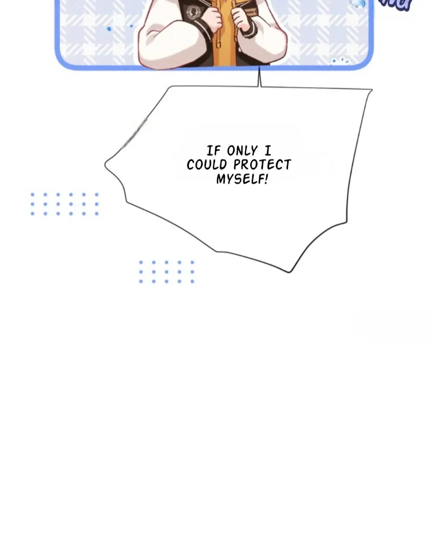 Great Immortal Chapter 17 page 71 - 