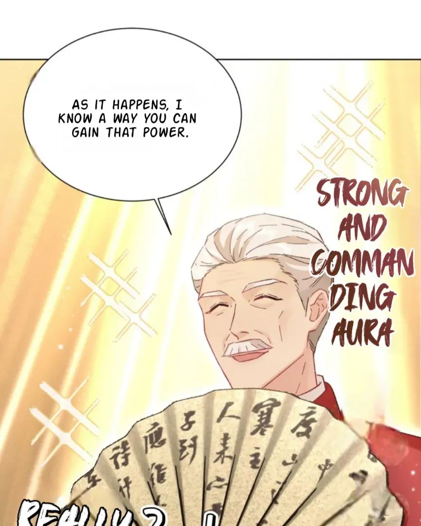 Great Immortal Chapter 17 page 72 - 