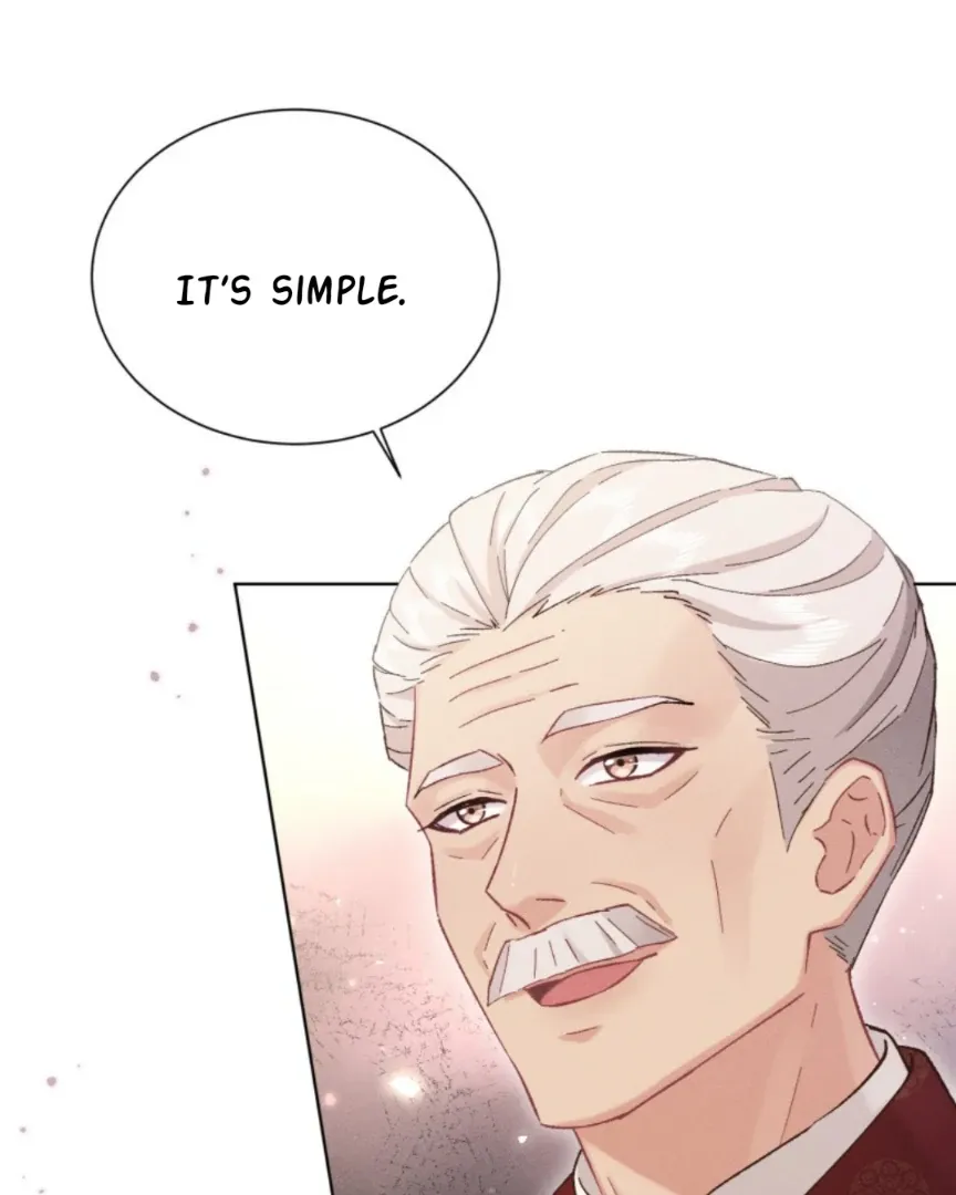 Great Immortal Chapter 17 page 75 - 