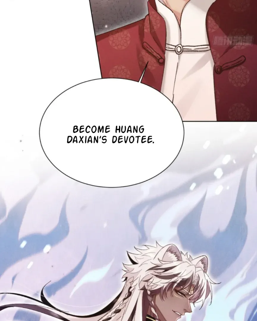 Great Immortal Chapter 17 page 76 - 