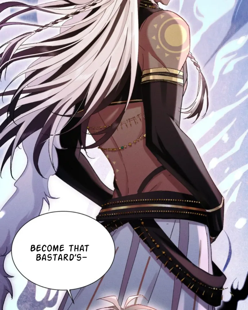 Great Immortal Chapter 17 page 77 - 