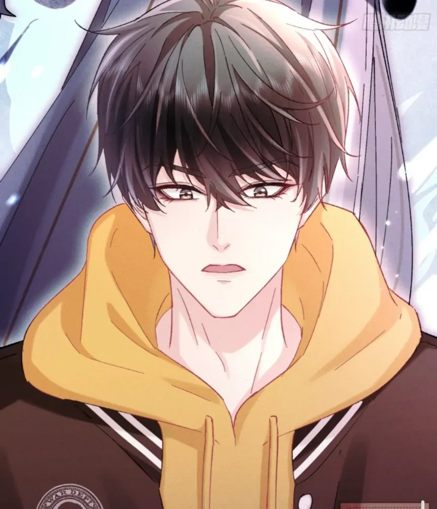 Great Immortal Chapter 17 page 78 - 