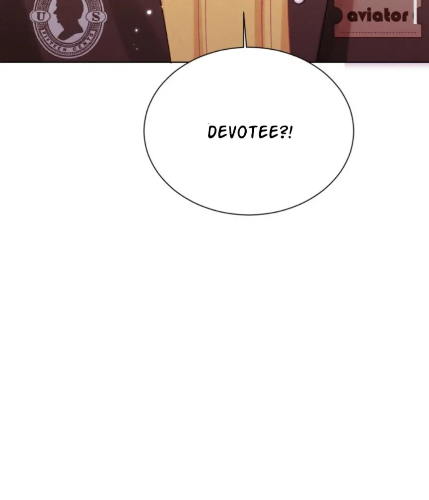 Great Immortal Chapter 17 page 79 - 