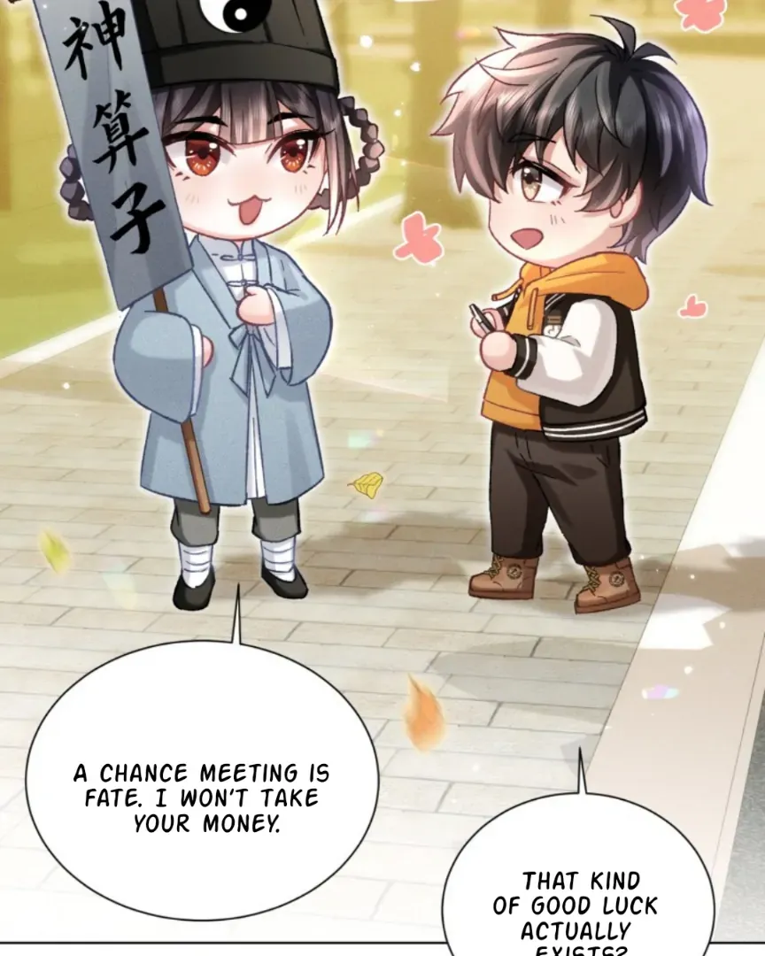 Great Immortal Chapter 17 page 9 - 