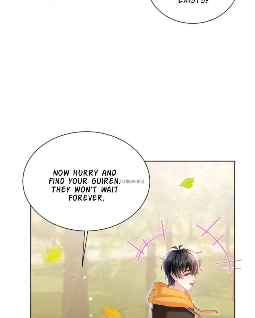 Great Immortal Chapter 17 page 10 - 