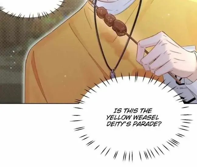 Great Immortal Chapter 2.1 page 44 - 