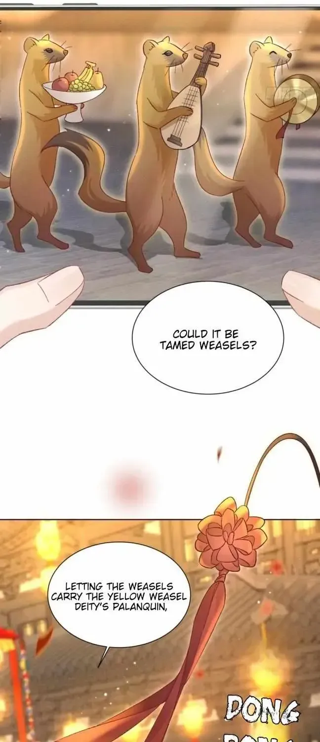Great Immortal Chapter 2.1 page 48 - 