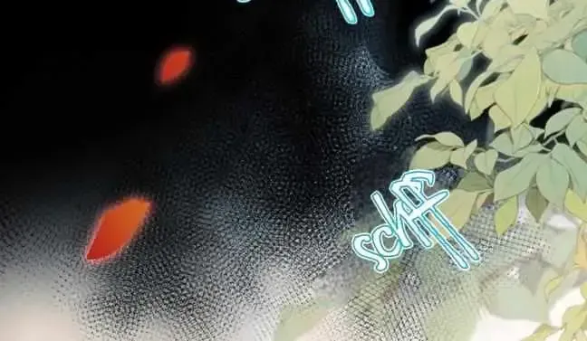 Great Immortal Chapter 2.1 page 55 - 