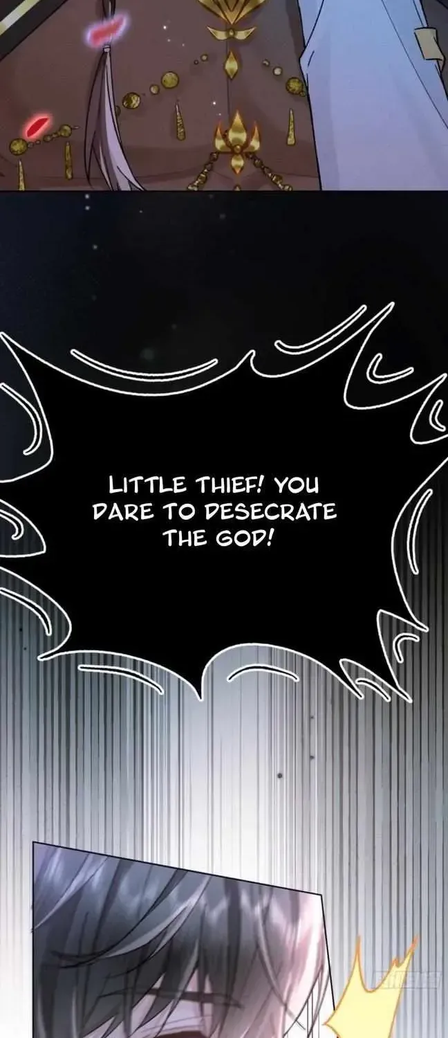 Great Immortal Chapter 2.1 page 64 - 