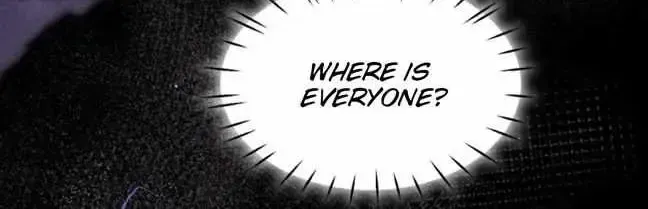 Great Immortal Chapter 2.2 page 39 - 