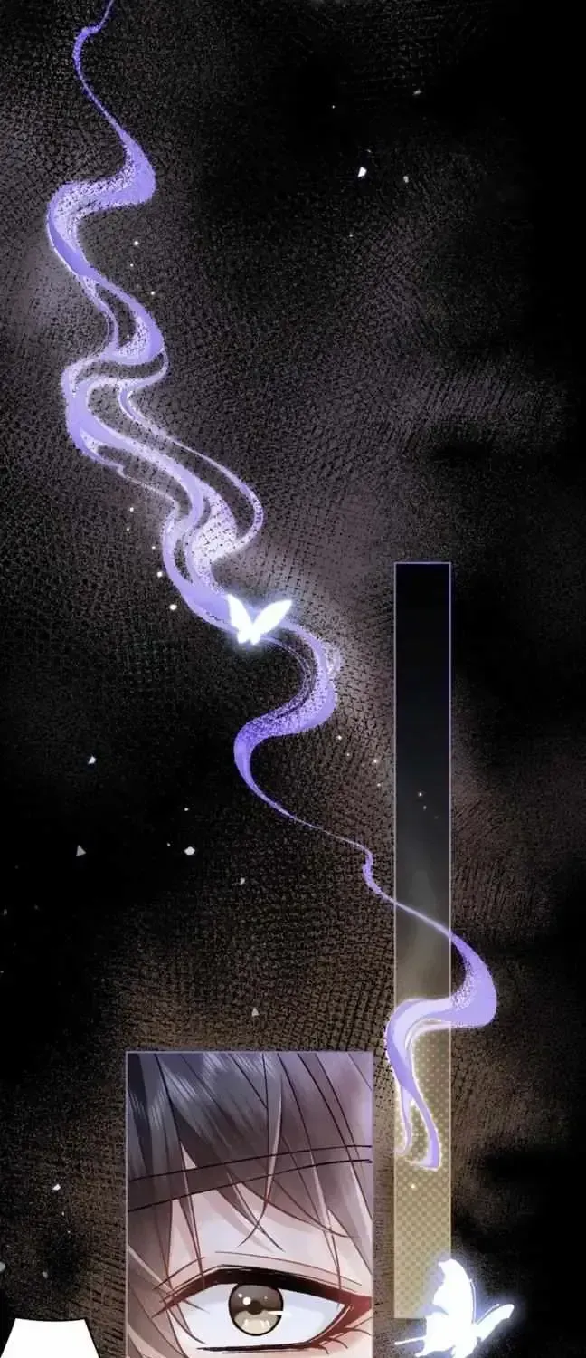Great Immortal Chapter 2.2 page 40 - 