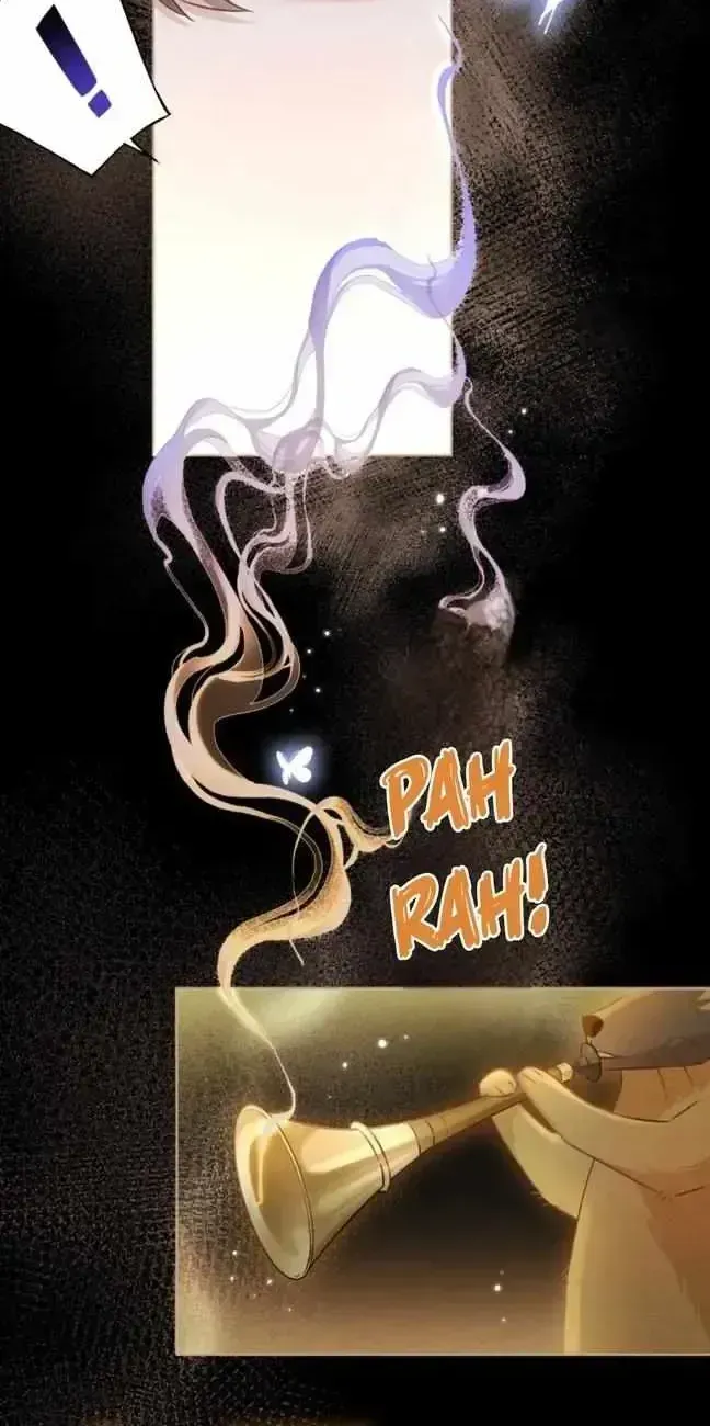 Great Immortal Chapter 2.2 page 41 - 
