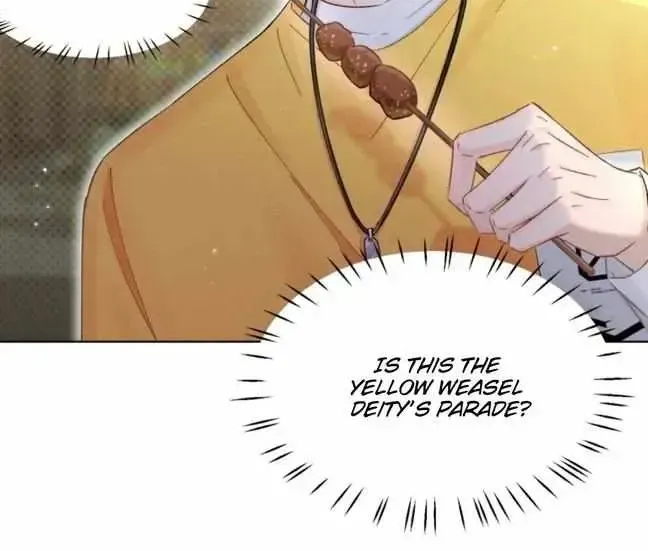 Great Immortal Chapter 2.2 page 44 - 