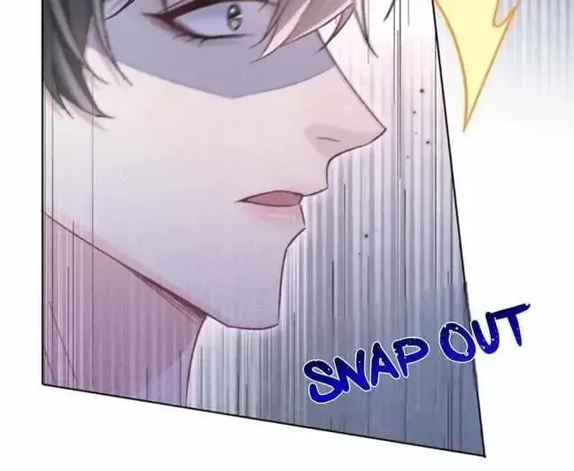 Great Immortal Chapter 2.2 page 65 - 
