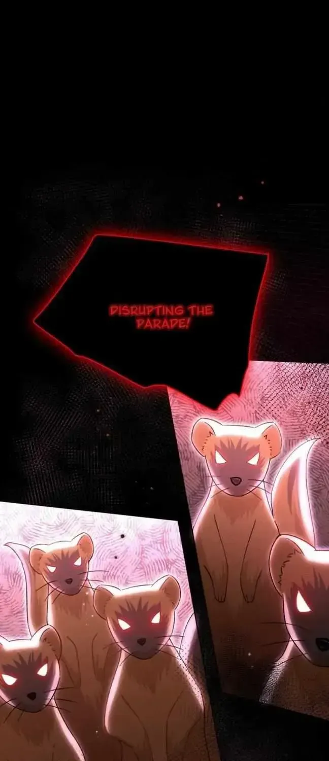 Great Immortal Chapter 2.2 page 68 - 