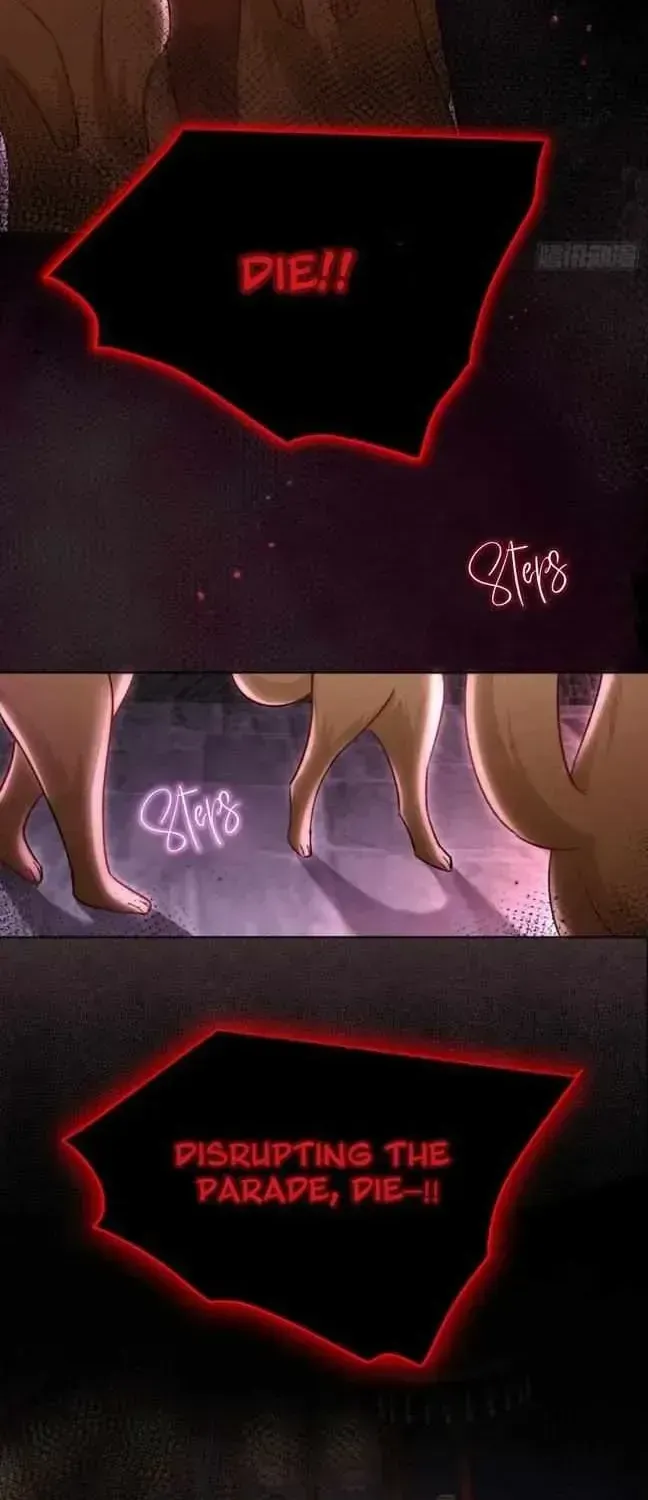 Great Immortal Chapter 2.2 page 69 - 