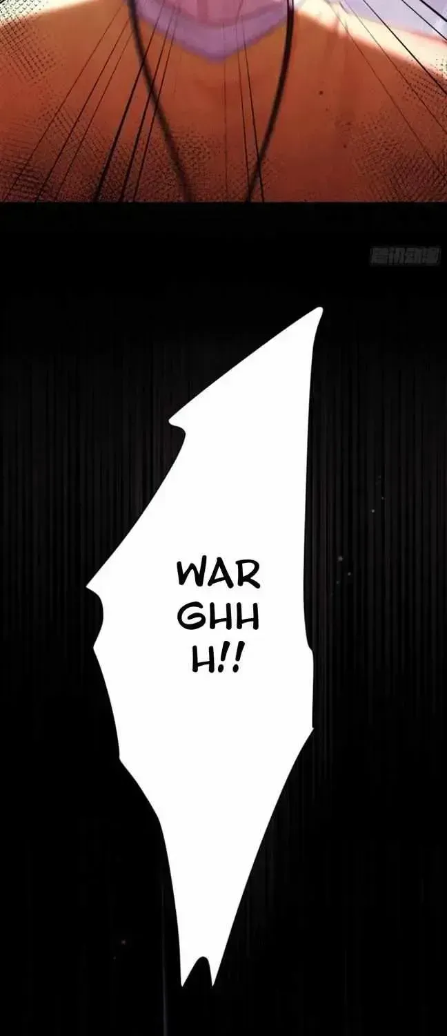 Great Immortal Chapter 2.2 page 74 - 