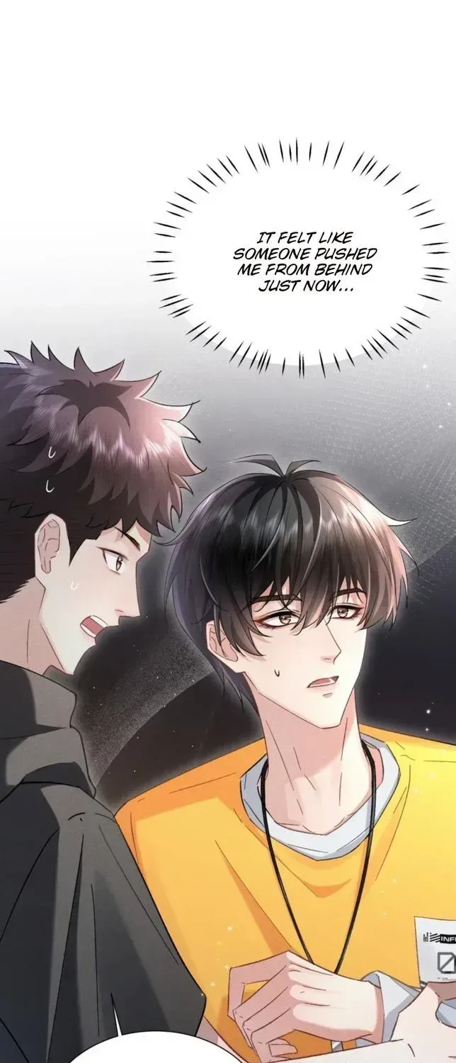 Great Immortal Chapter 2.2 page 9 - 