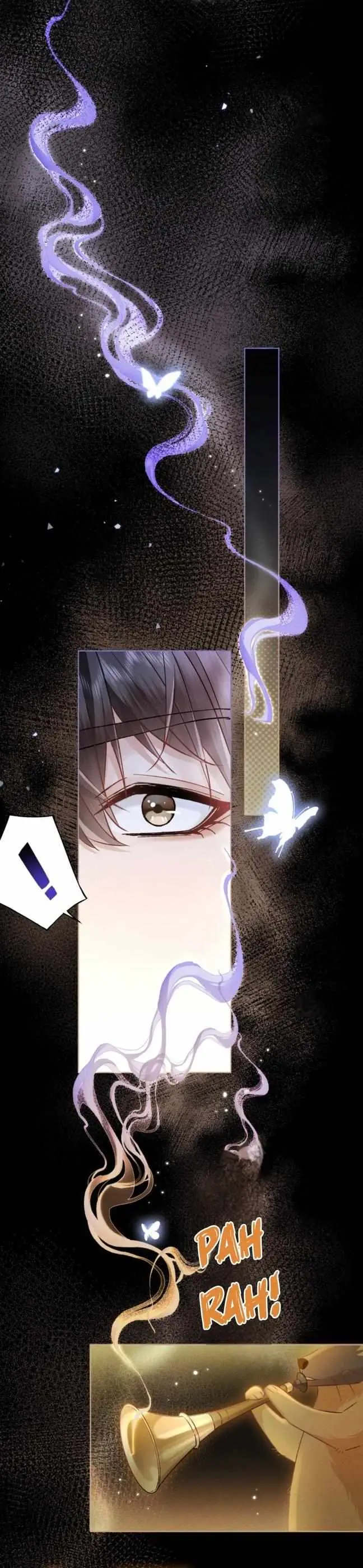 Great Immortal Chapter 2 page 16 - 