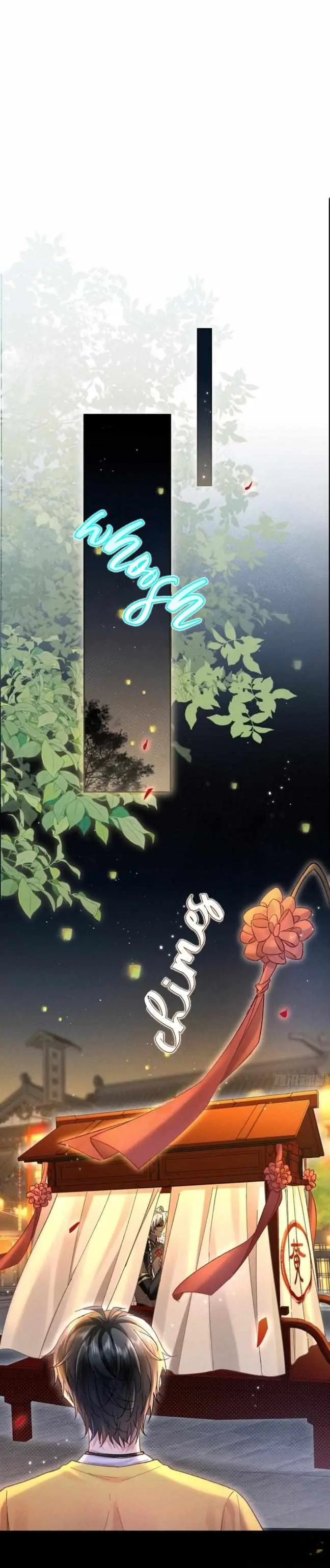 Great Immortal Chapter 2 page 20 - 