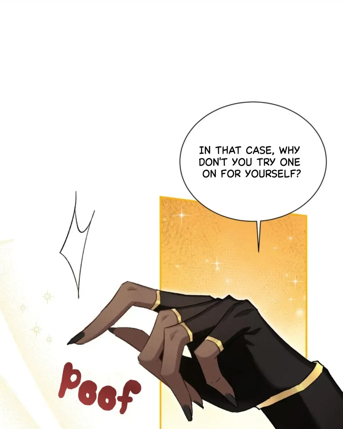 Great Immortal Chapter 20.6 page 12 - 