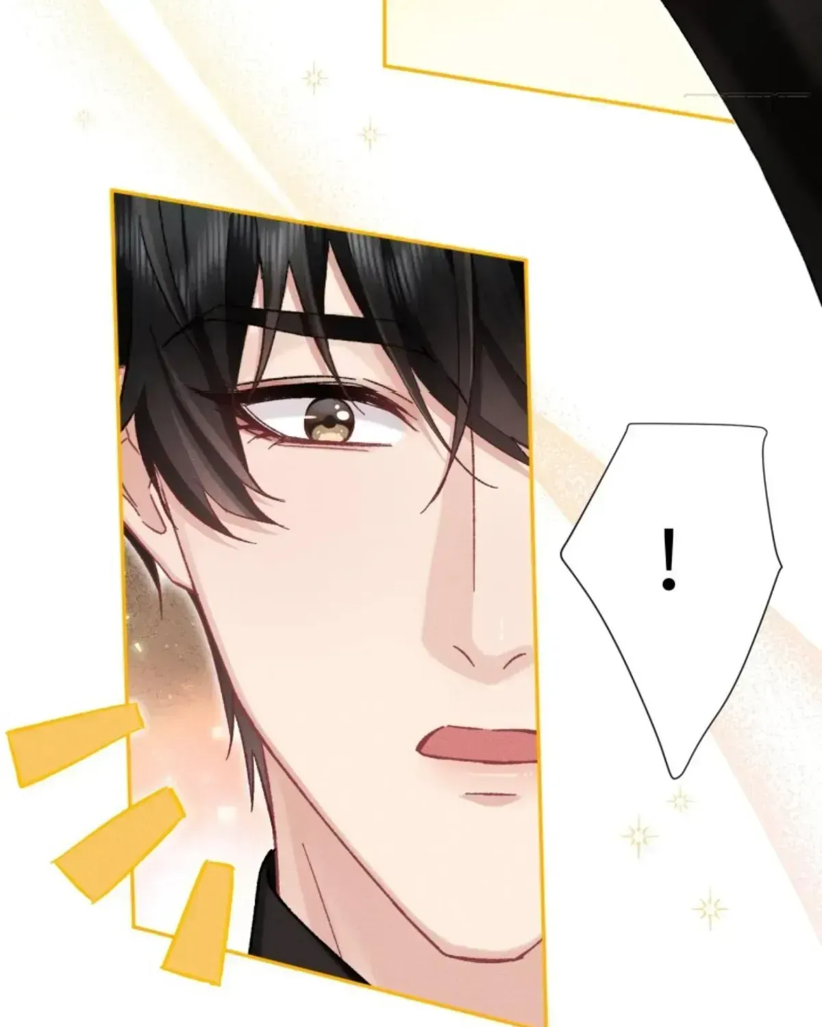 Great Immortal Chapter 20.6 page 13 - 