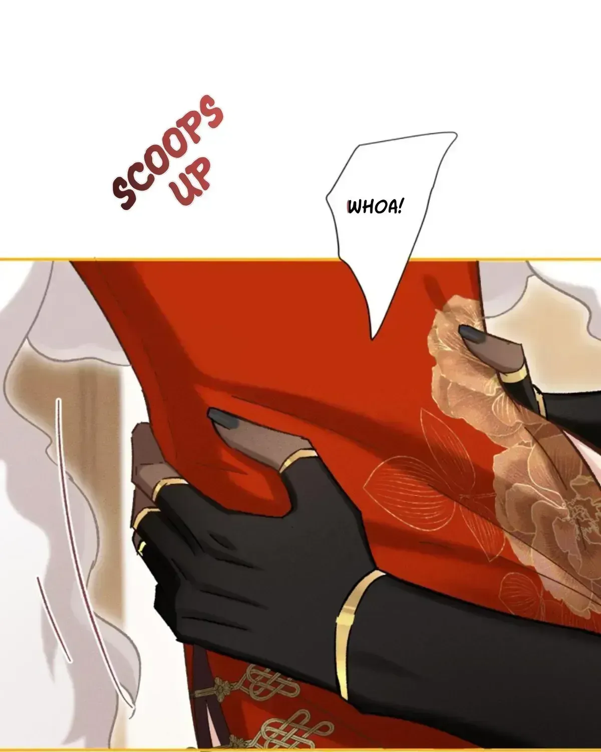Great Immortal Chapter 20.7 page 18 - 