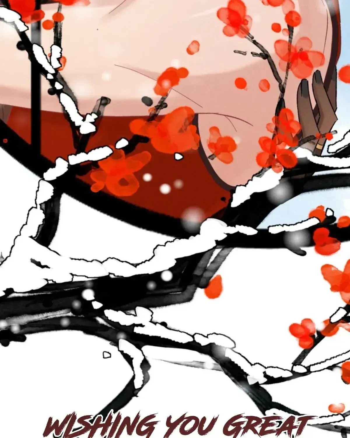Great Immortal Chapter 20.7 page 26 - 