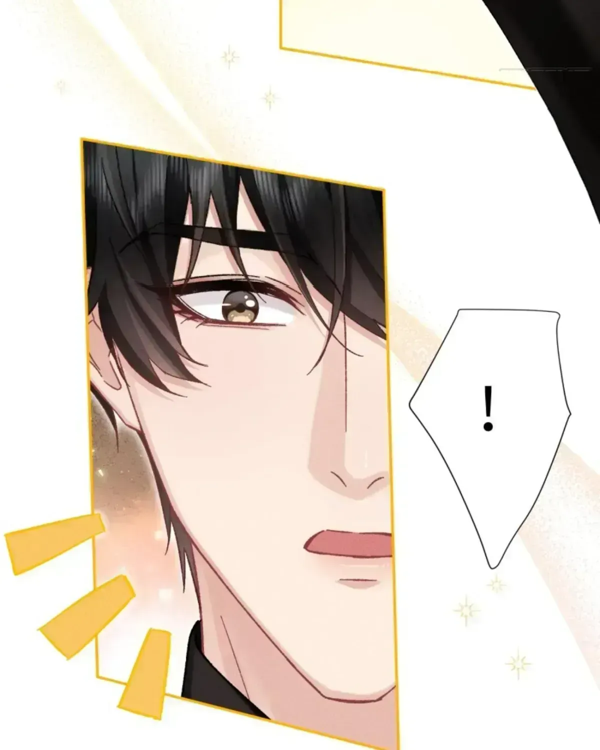 Great Immortal Chapter 20.8 page 13 - 
