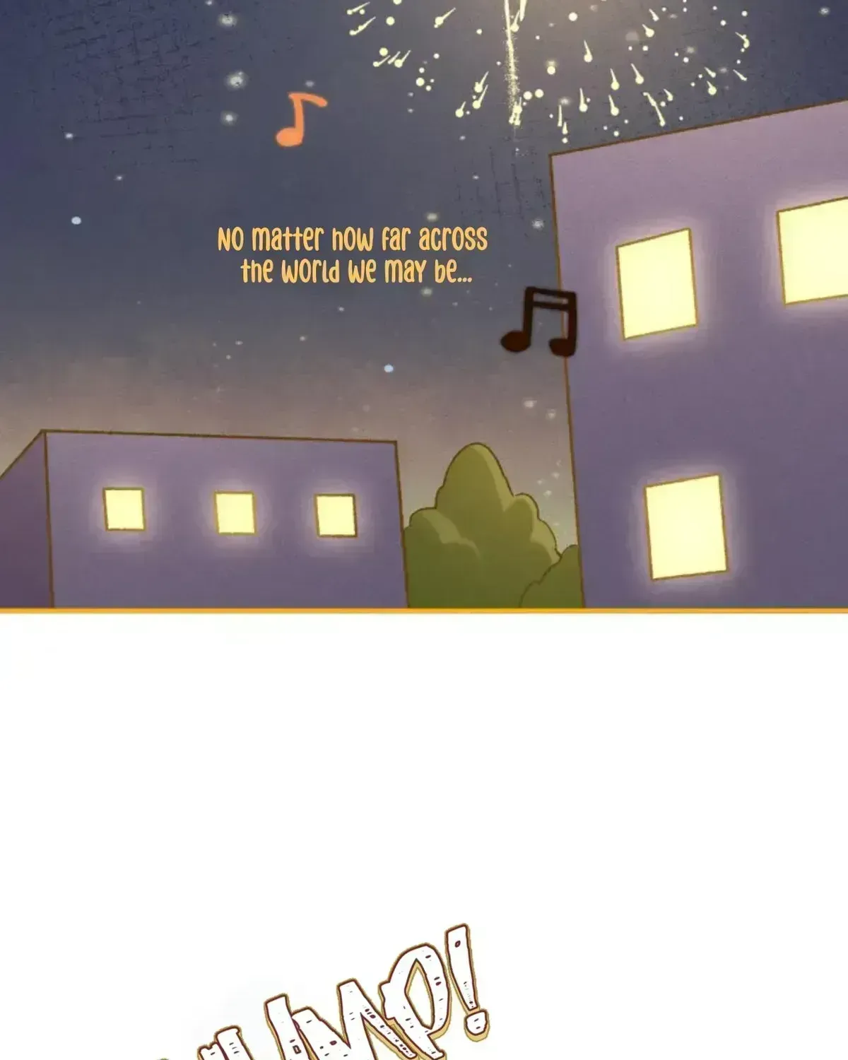 Great Immortal Chapter 20.8 page 7 - 