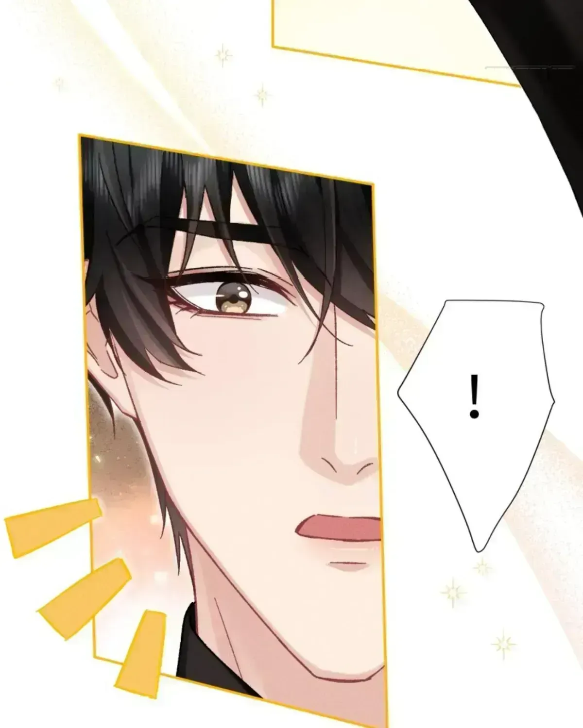 Great Immortal Chapter 20.9 page 13 - 