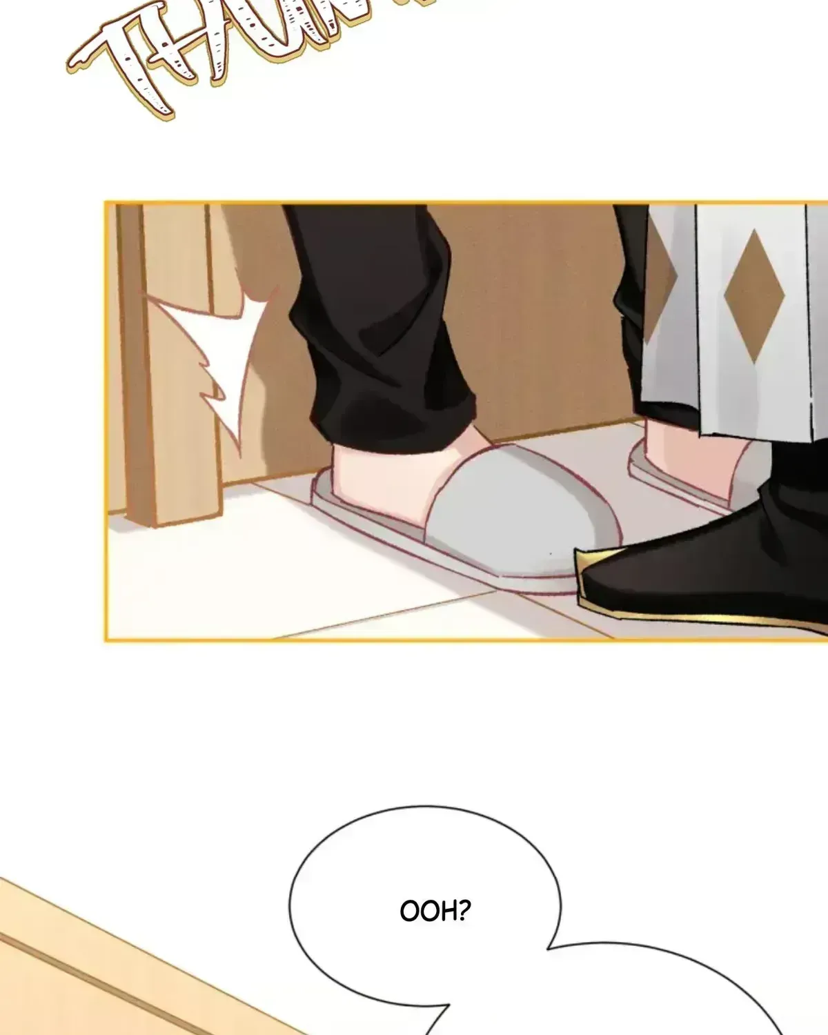 Great Immortal Chapter 20.9 page 8 - 