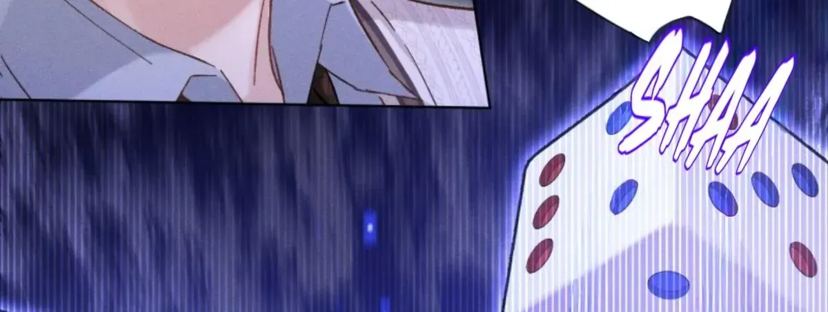 Great Immortal Chapter 21.1 page 13 - 