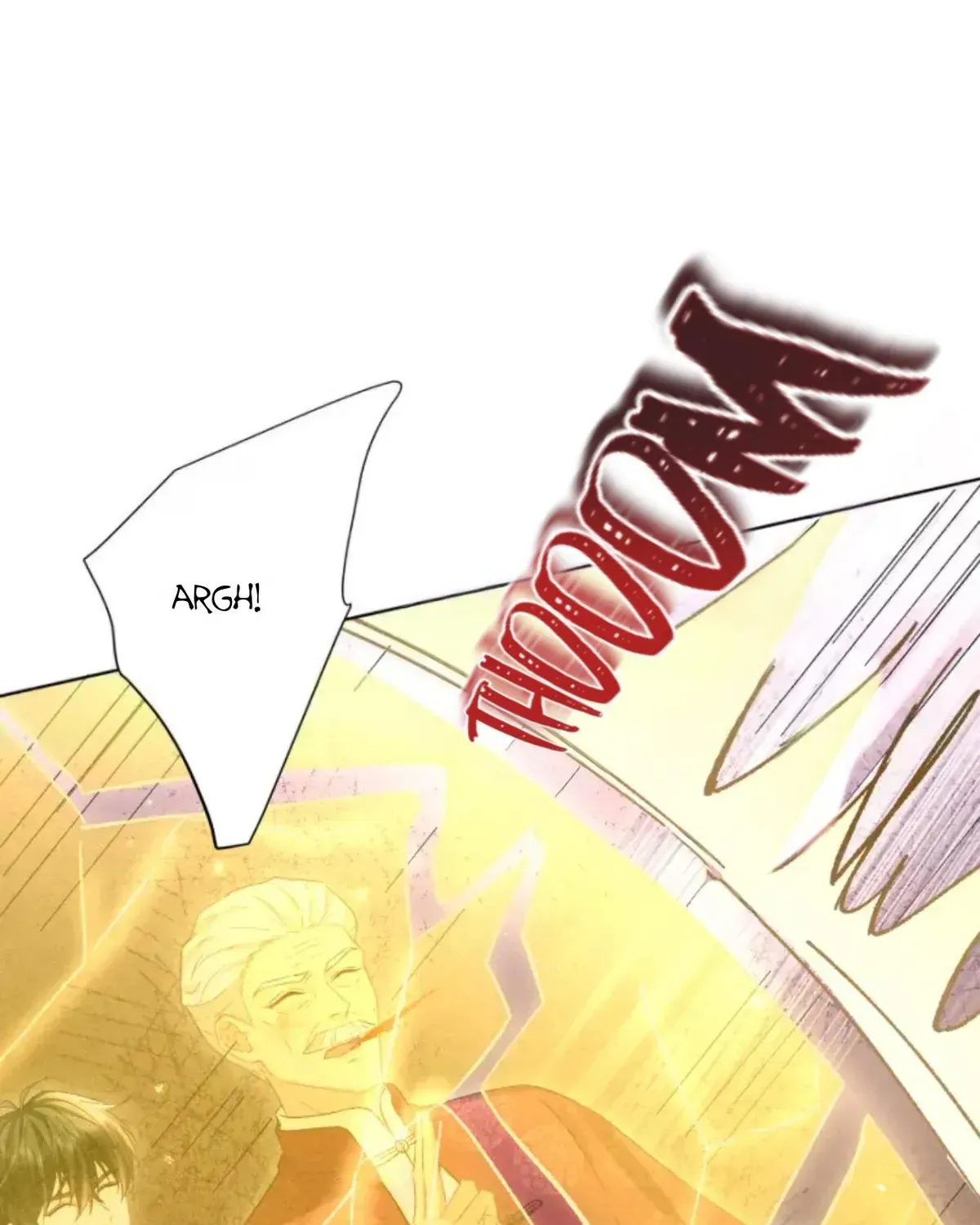 Great Immortal Chapter 21.1 page 31 - 