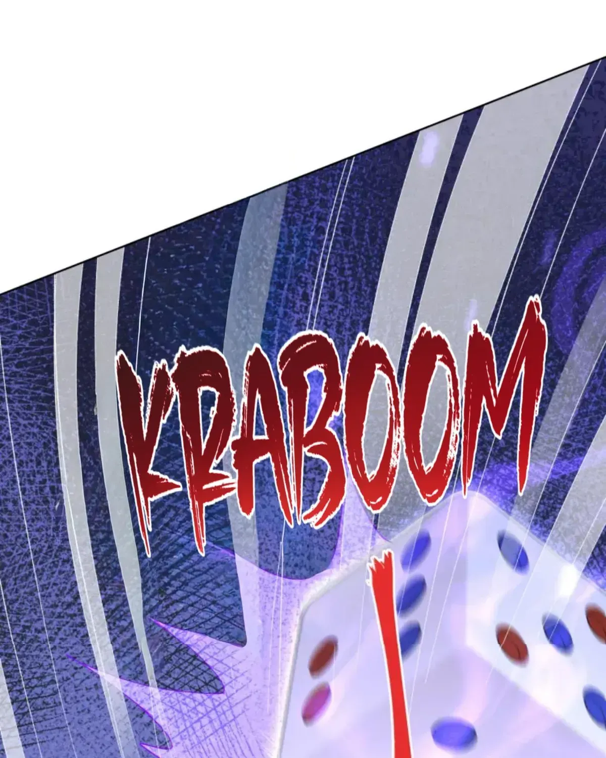 Great Immortal Chapter 21.1 page 61 - 