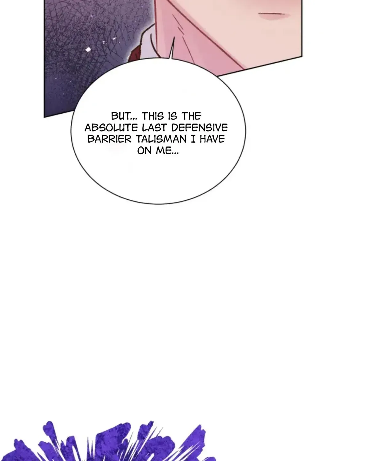 Great Immortal Chapter 21.1 page 69 - 