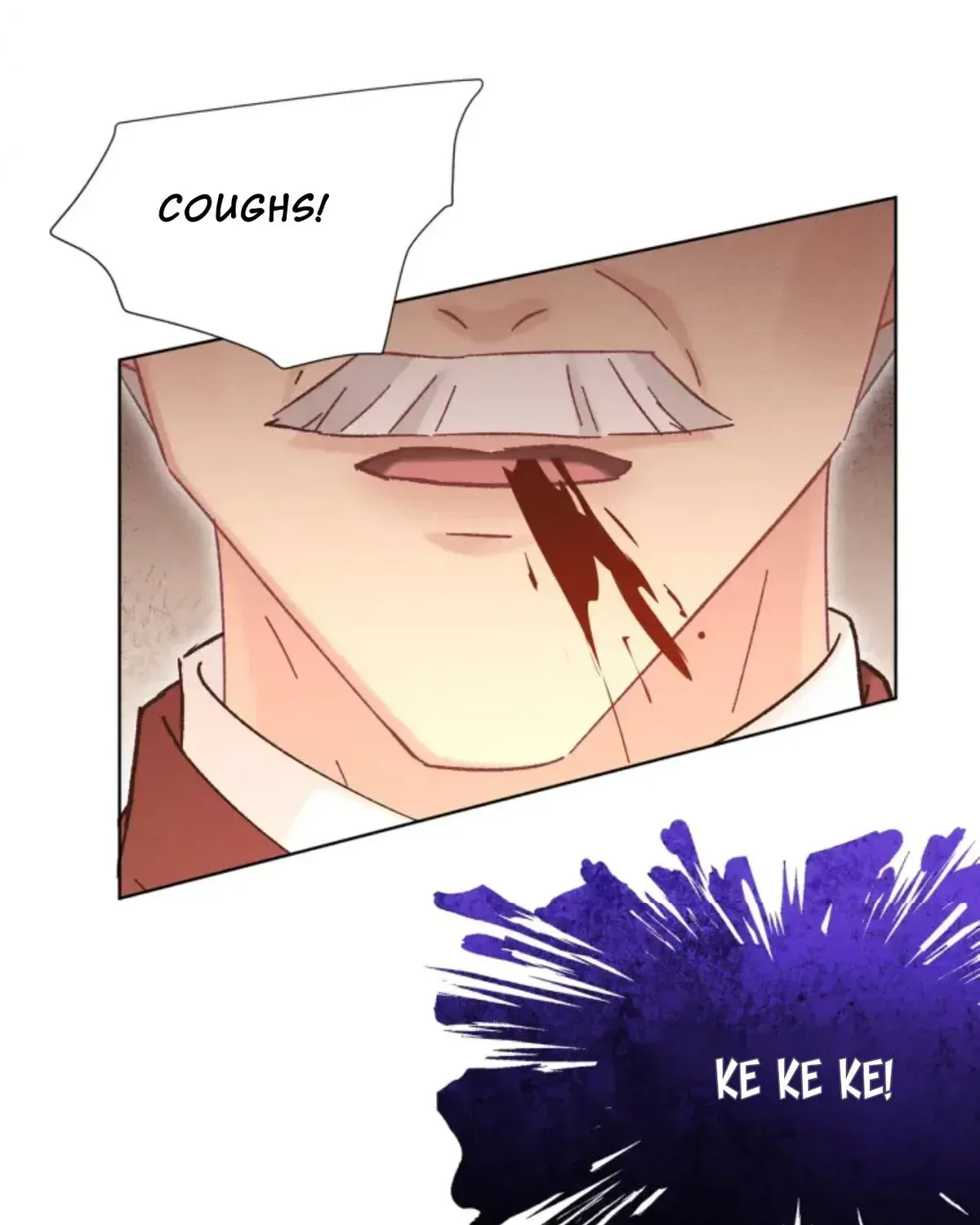 Great Immortal Chapter 21.1 page 73 - 