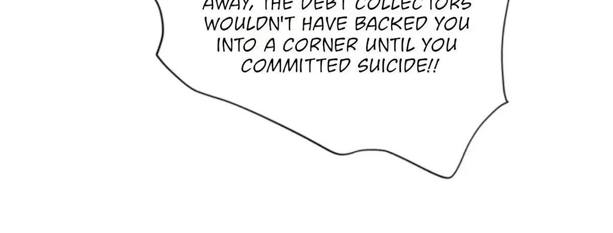 Great Immortal Chapter 21.2 page 18 - 