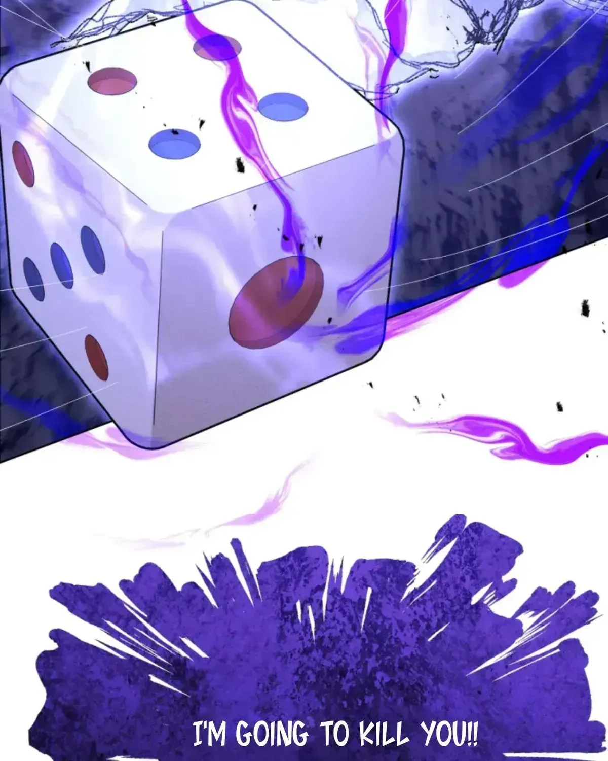 Great Immortal Chapter 21.2 page 21 - 