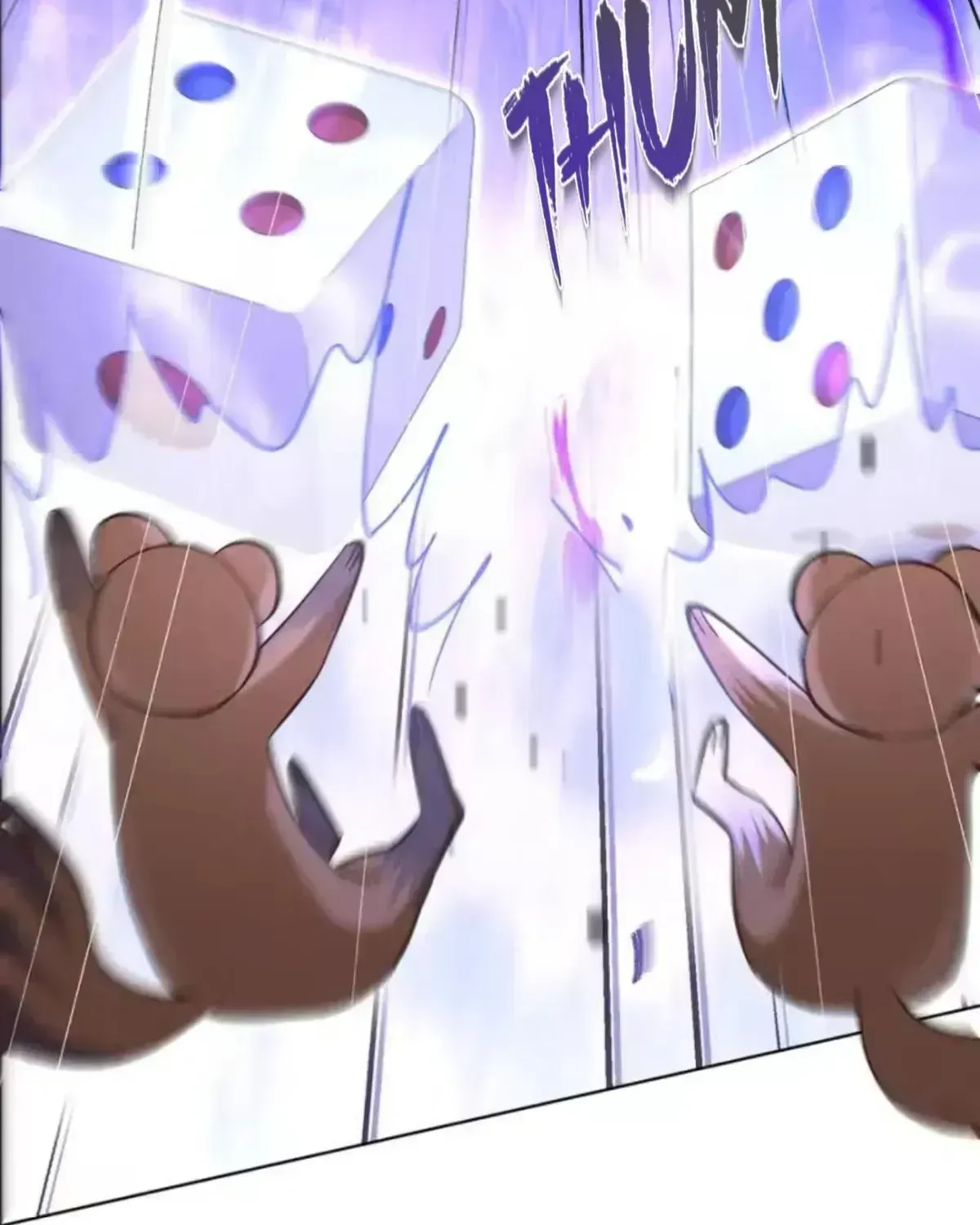 Great Immortal Chapter 21.2 page 29 - 