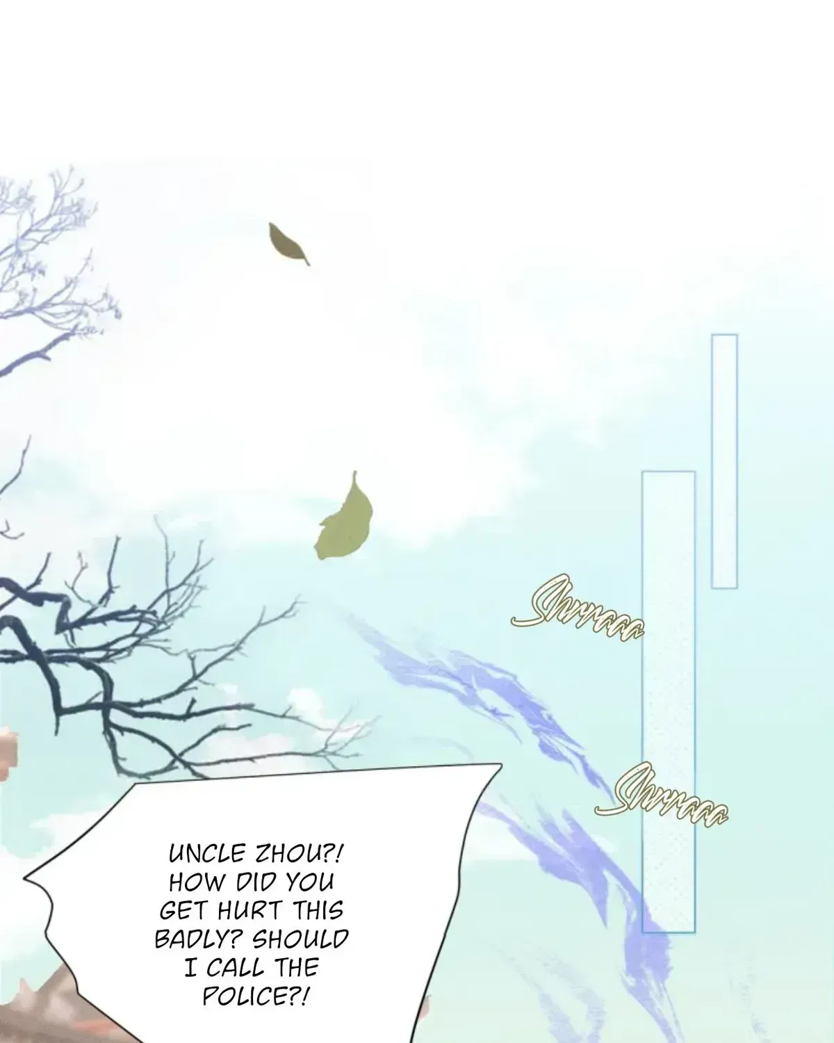 Great Immortal Chapter 21.2 page 4 - 
