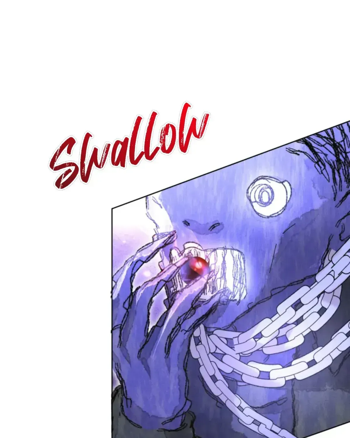 Great Immortal Chapter 21.2 page 56 - 