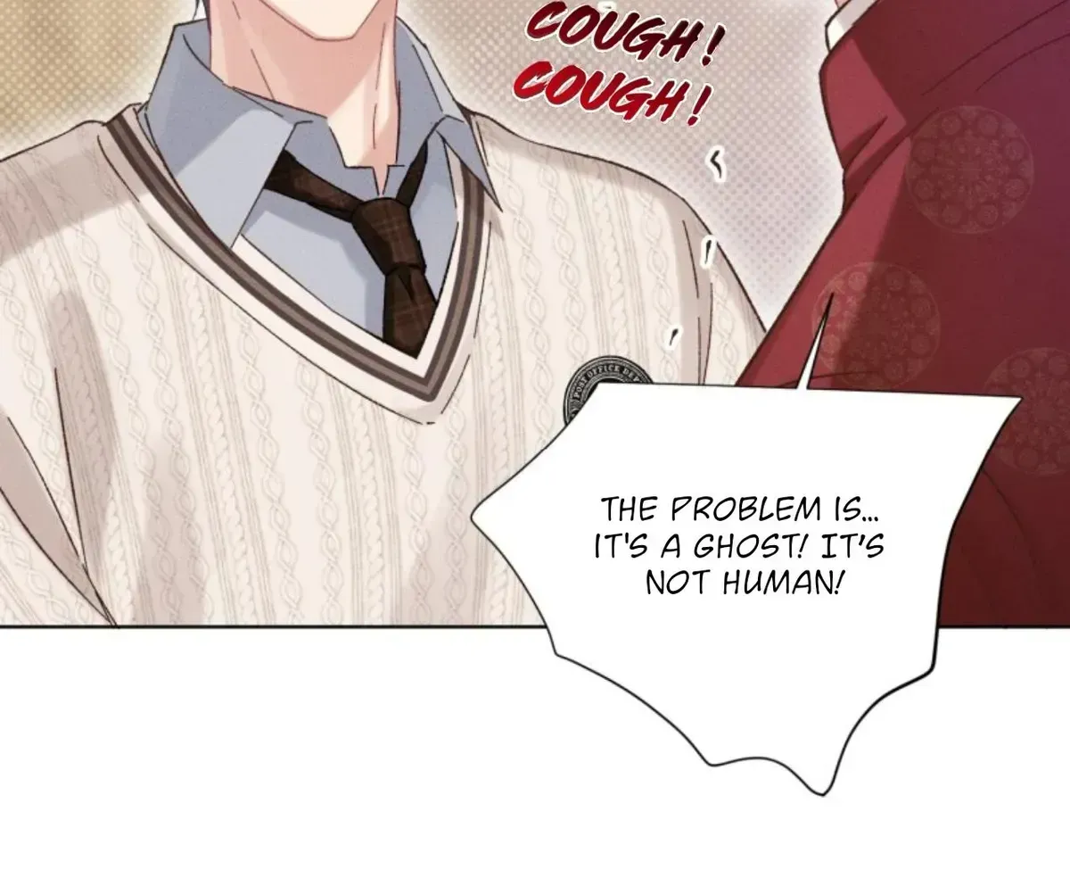 Great Immortal Chapter 21.2 page 7 - 