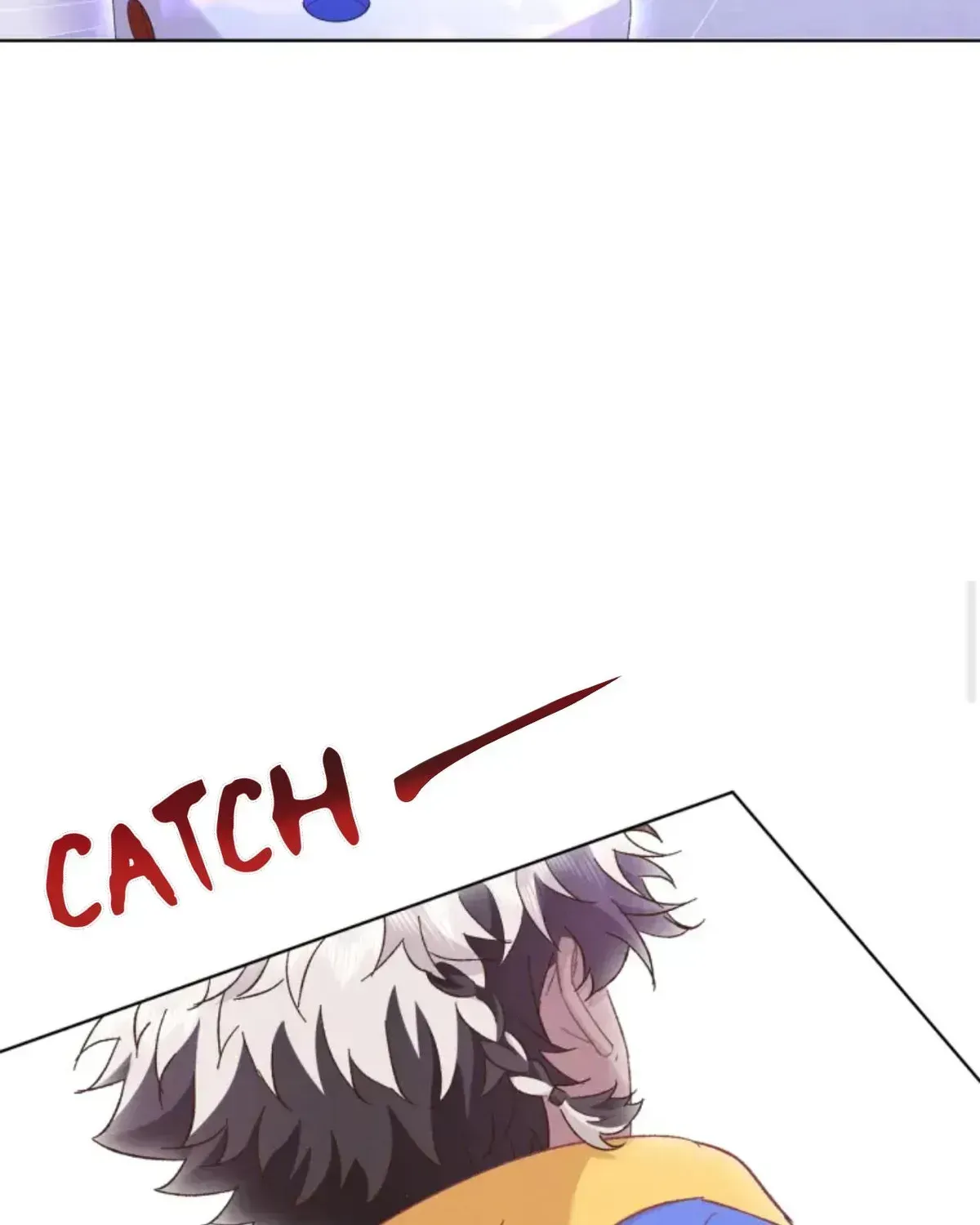 Great Immortal Chapter 21.2 page 63 - 