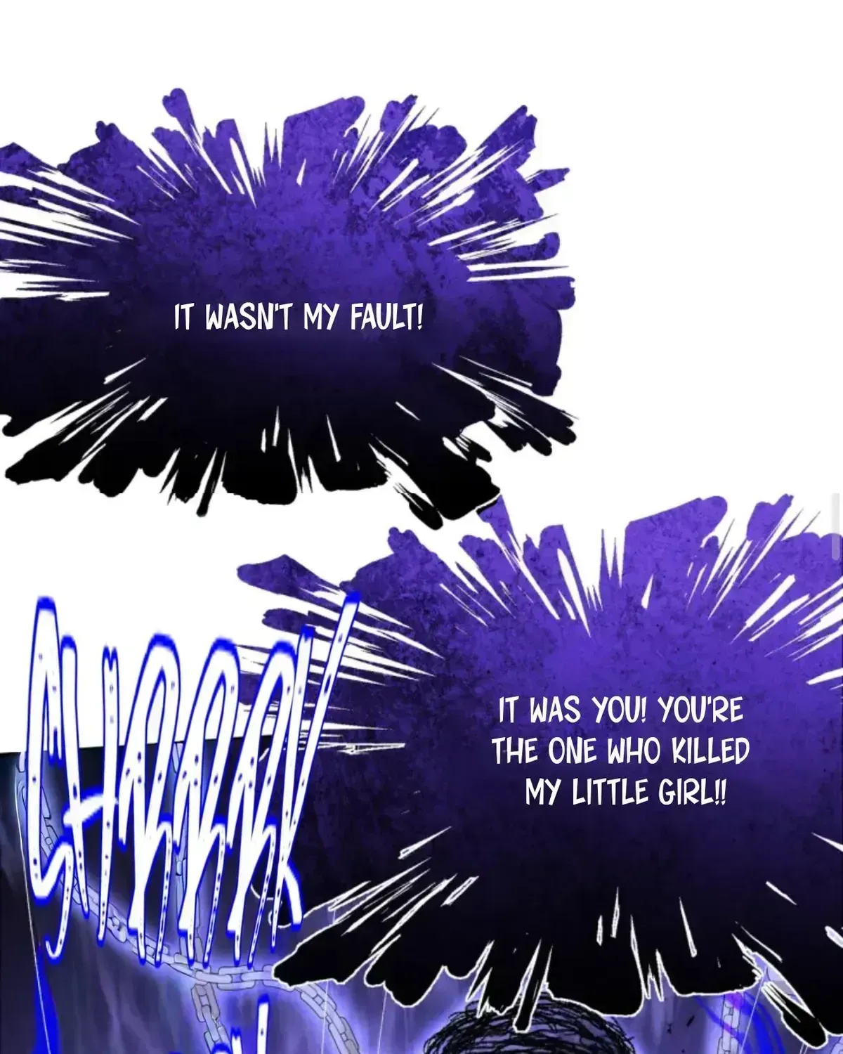 Great Immortal Chapter 21.3 page 19 - 