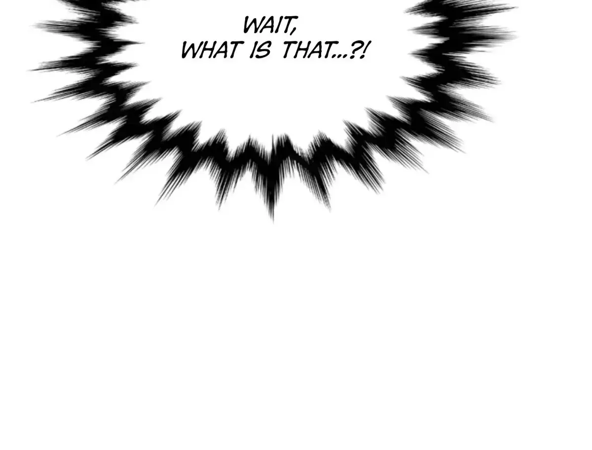 Great Immortal Chapter 21.3 page 55 - 