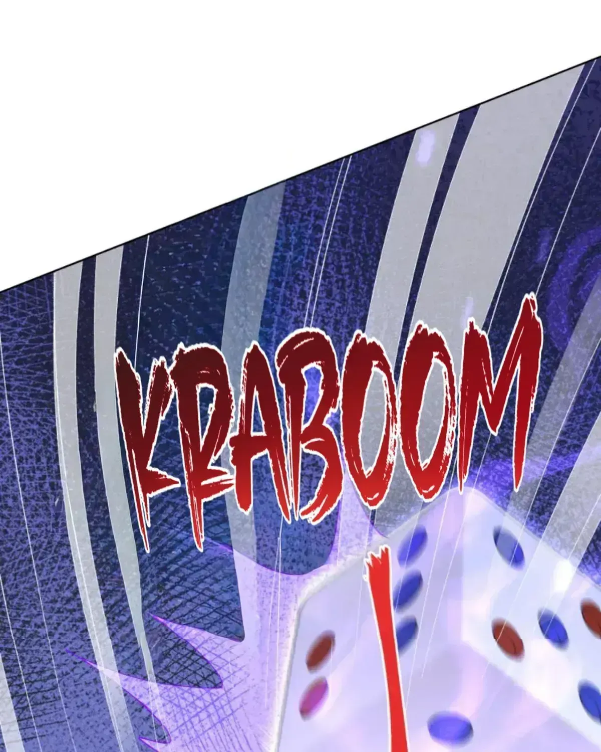 Great Immortal Chapter 21.3 page 61 - 