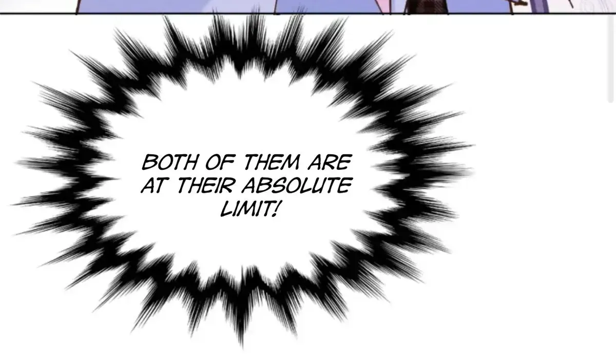 Great Immortal Chapter 21.3 page 77 - 