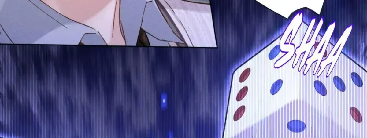 Great Immortal Chapter 21.4 page 13 - 