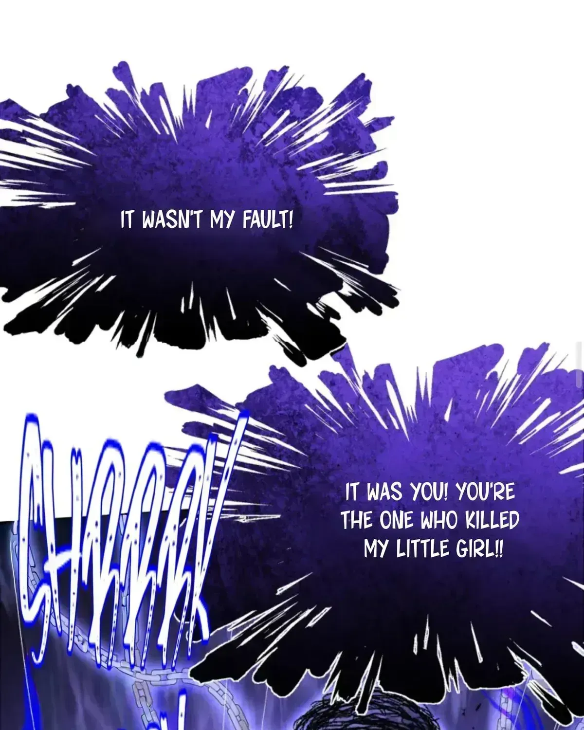 Great Immortal Chapter 21.4 page 19 - 